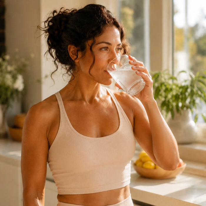 Sip
