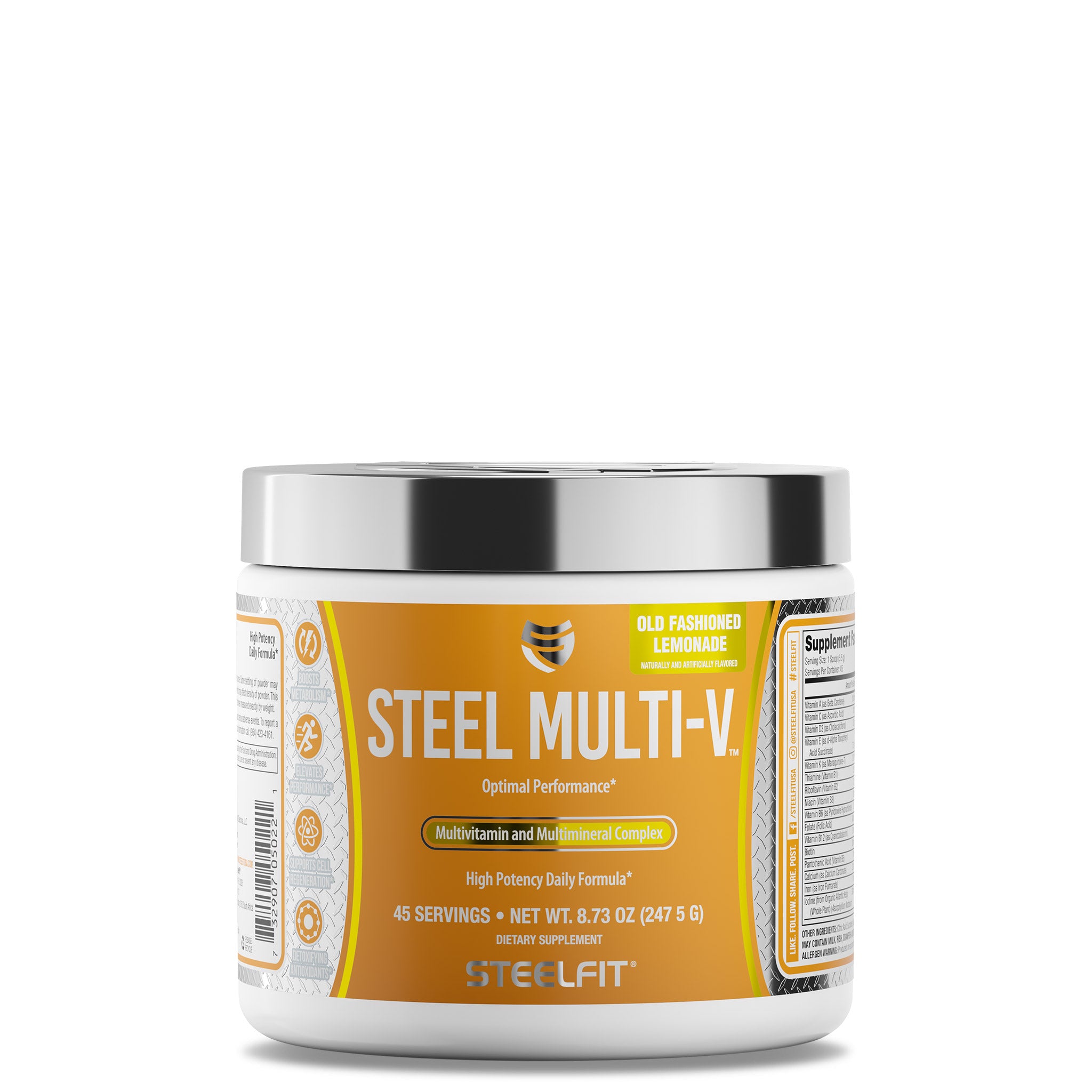 multivitamin and multimineral, multivitamin for athletes, multivitamin for gym
