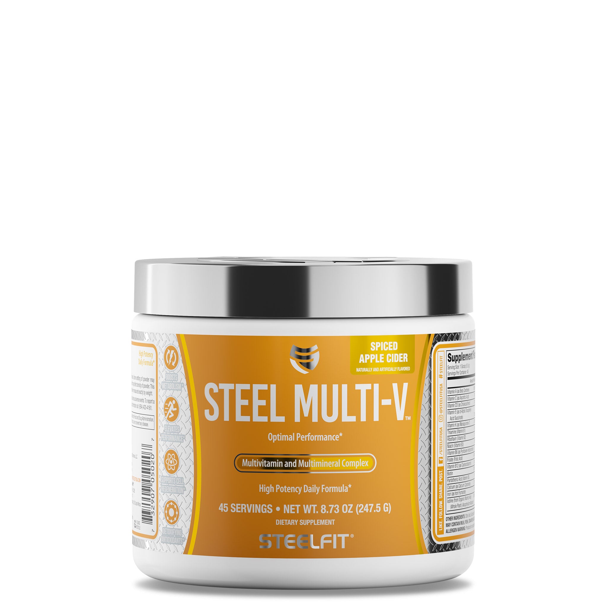 multivitamin and multimineral, multivitamin for athletes, multivitamin for gym