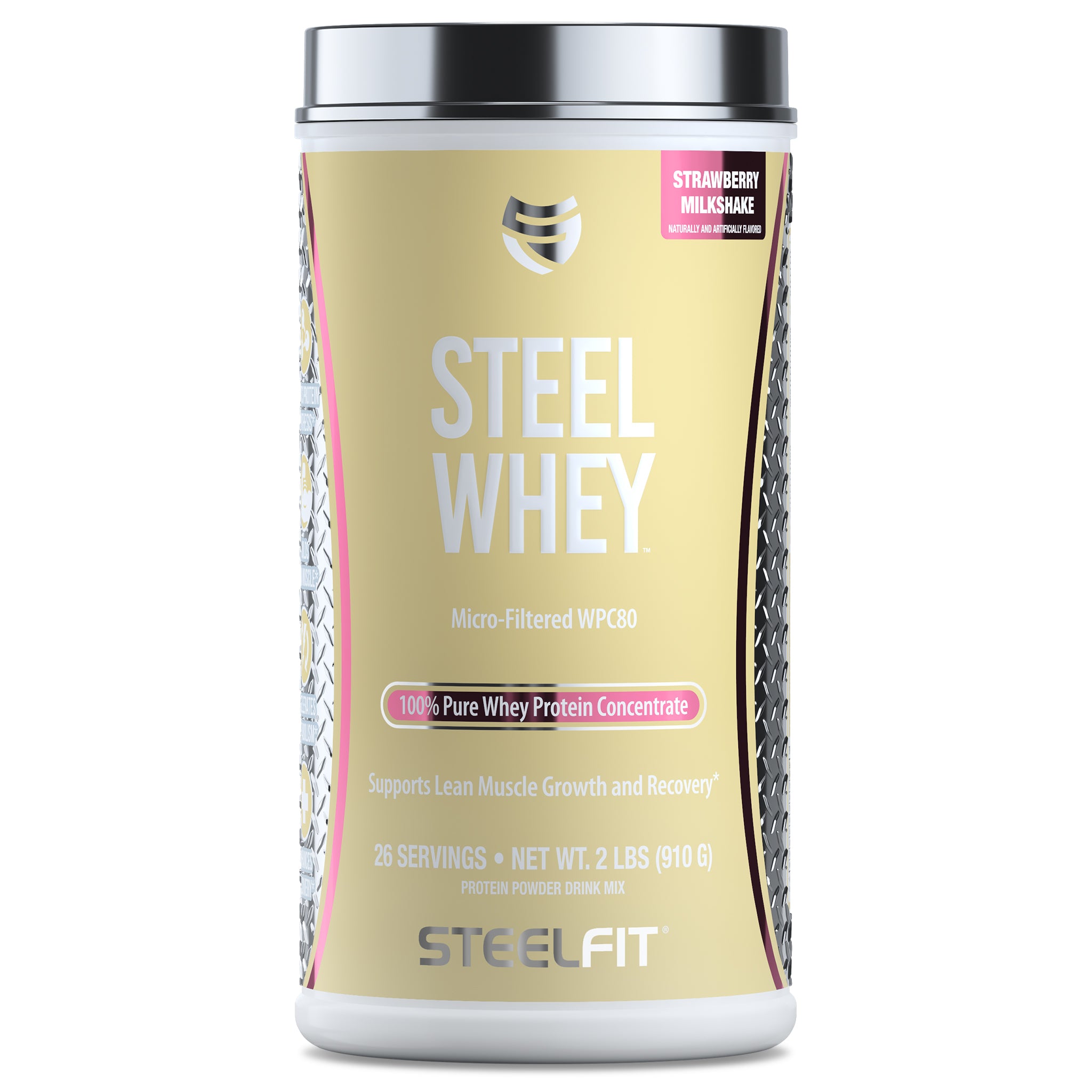 whey protein for muscle, whey protein supplement, whey protein concentrate