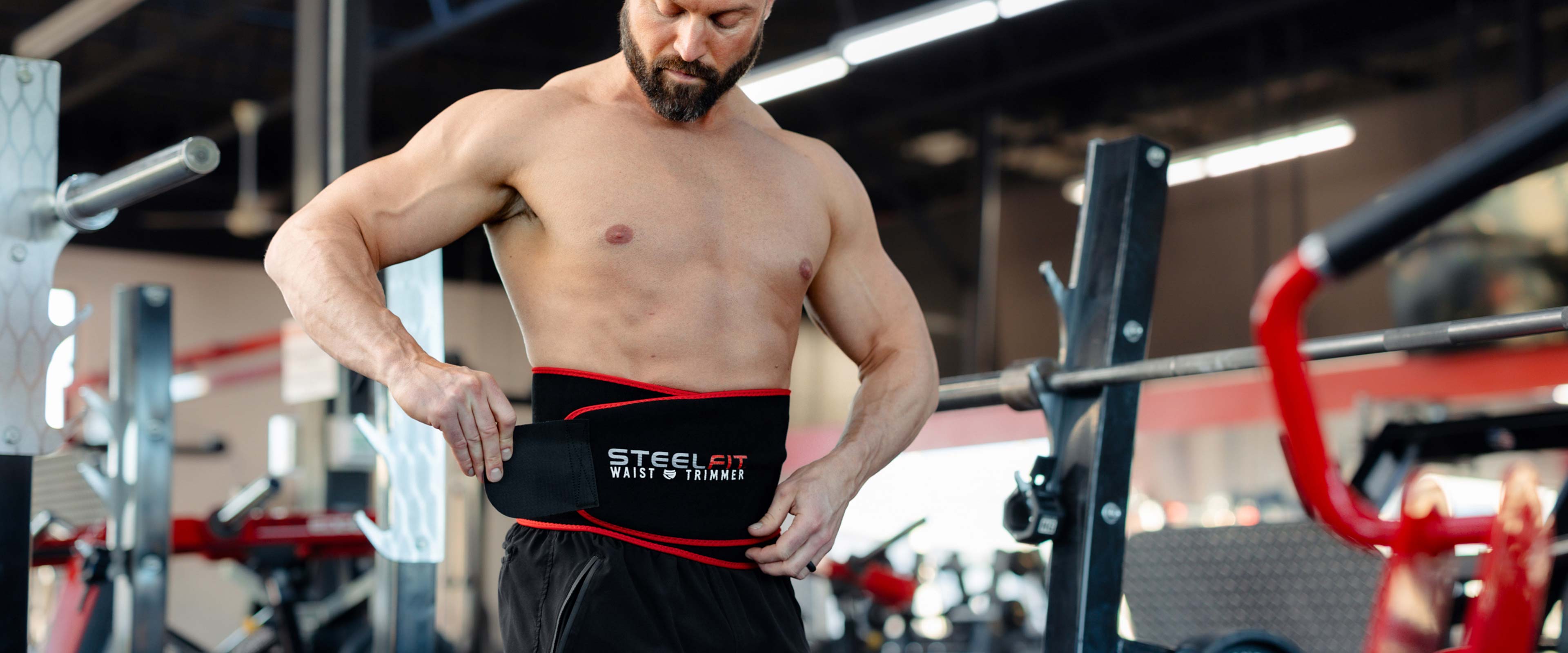 How to Beat the Bloat Before Beach Season – SteelFit USA