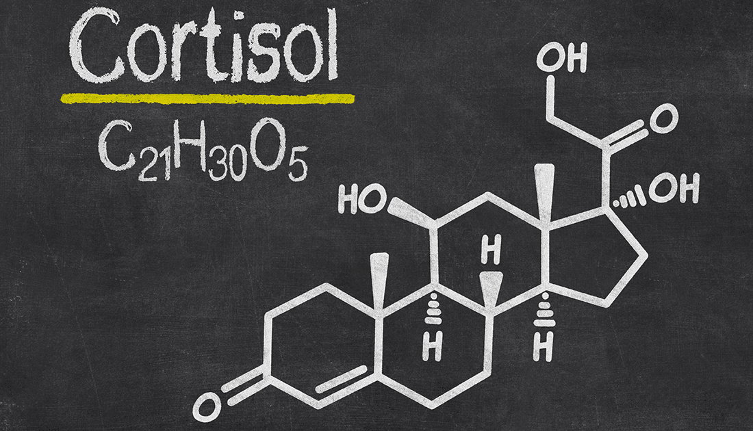 What is Cortisol and Why Reducing it is Good