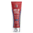 Abs of Steel® Starter Bundle: Red squeeze-tube topical cream by SteelFit USA, promising to smooth and tighten skin, includes a free waist trimmer for enhanced results.