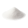 Alpha Lipoic Acid