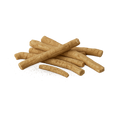 KSM-66® Ashwagandha 