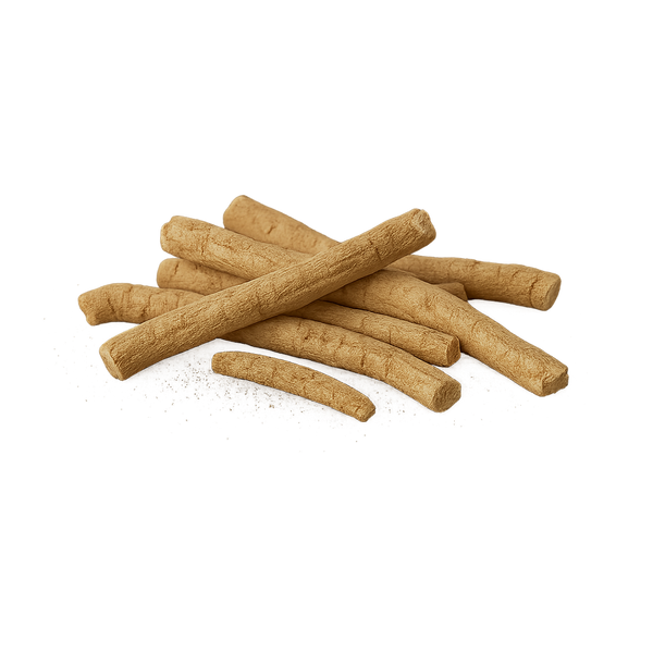 KSM-66® Ashwagandha 