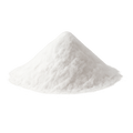 Research Proven 2:1:1 BCAA Ratio