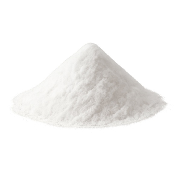 Research Proven 2:1:1 BCAA Ratio