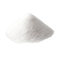 Beta-Alanine
