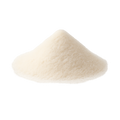 Biotin