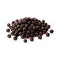 Bioperine® Black Pepper Fruit Extract