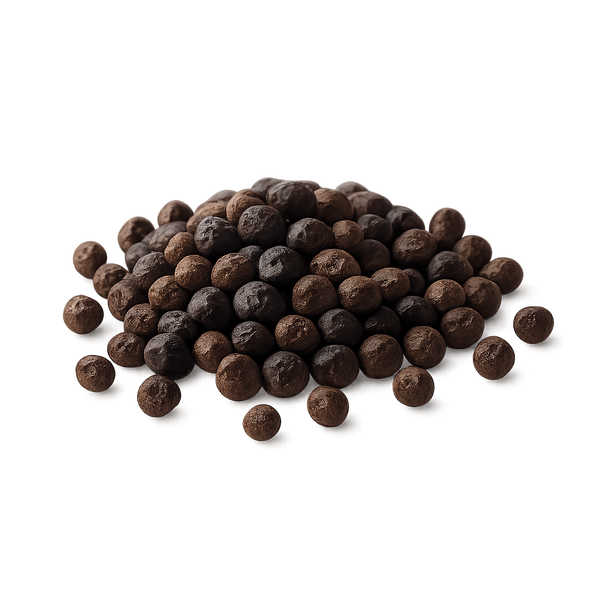 Bioperine® Black Pepper Fruit Extract