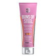 Buns of Steel®