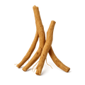 Bupleurum Root