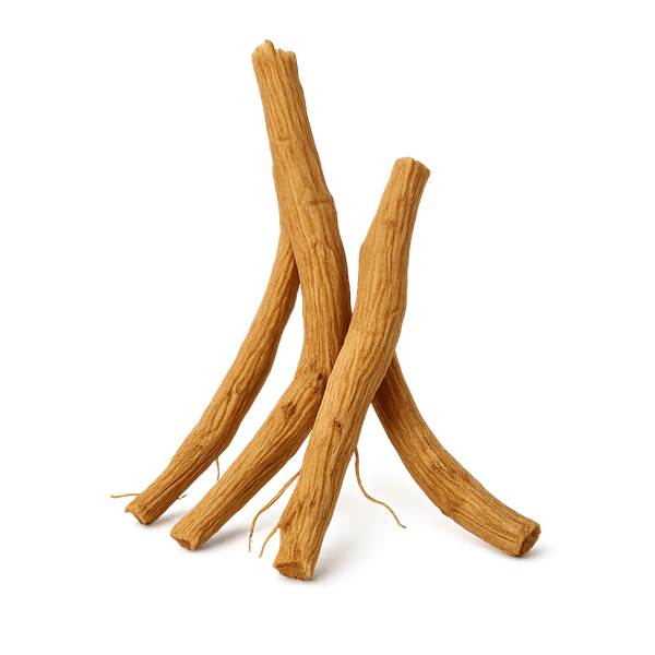 Bupleurum Root