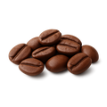 Caffeine