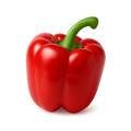 CapsiAtra® Dihydrocapsiate (from Sweet Peppers)