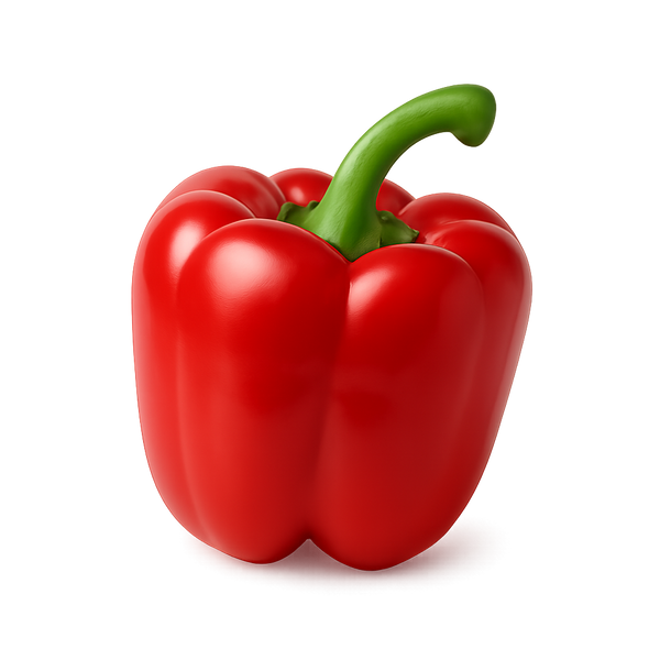 CapsiAtra® Dihydrocapsiate (from Sweet Peppers)