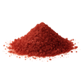 Chromium (as Chromium Picolinate)