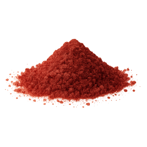 Chromium (as Chromium Picolinate)