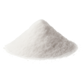 CoAxel