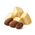 Cocoa Butter