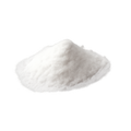 Cognizin® Citicoline