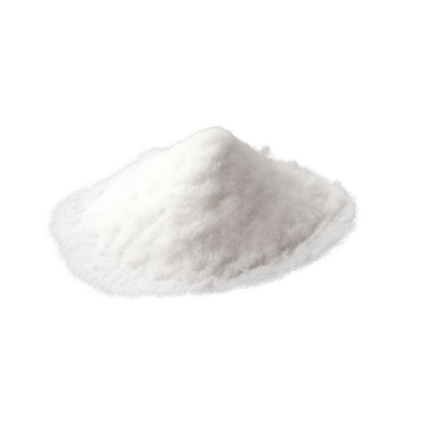 Cognizin® Citicoline