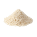 ColosTRUE® Gold First Milking Bovine Colostrum