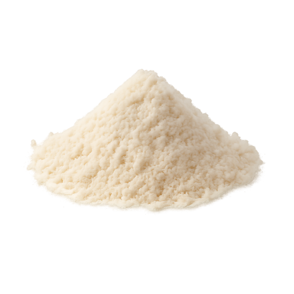 ColosTRUE® Gold First Milking Bovine Colostrum