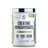 SteelFit Creatine Monohydrate tub, 100 servings, Creapure® formula, supports muscle performance and cognitive function, made in Germany.