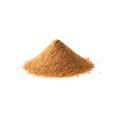 Dihydroxyacetone (DHA) 2%
