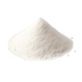 Phosphorus (as Dipotassium Phosphate)