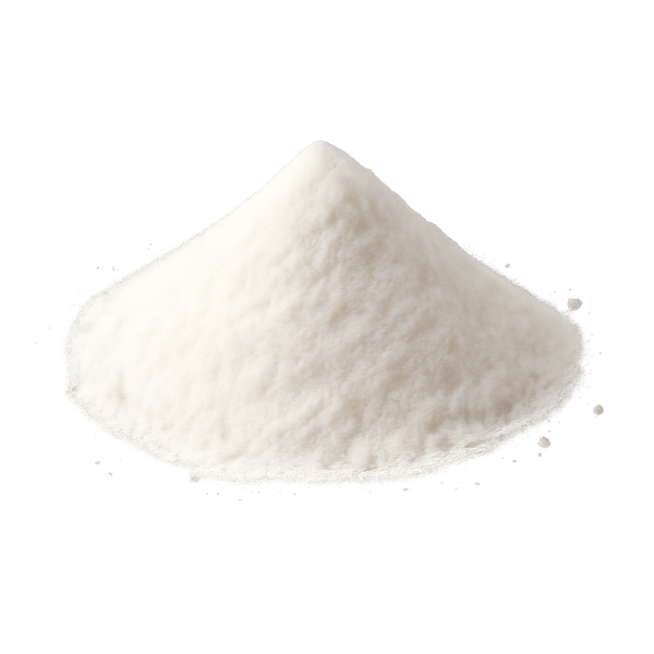 Phosphorus (as Dipotassium Phosphate)