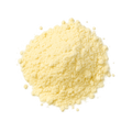 Dithiolane-3-Pentanoic Acid (D3PA)