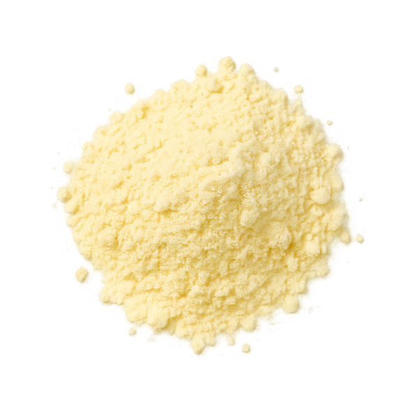 Dithiolane-3-Pentanoic Acid (D3PA)