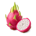 CatcOLean™ Dragon Fruit Extract