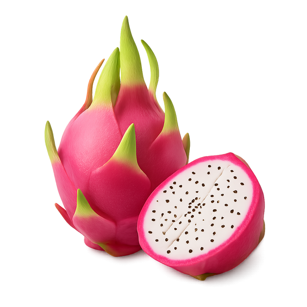 CatcOLean™ Dragon Fruit Extract