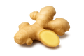 Ginger Root Extract