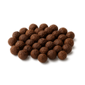 Paradoxine® Grains of Paradise