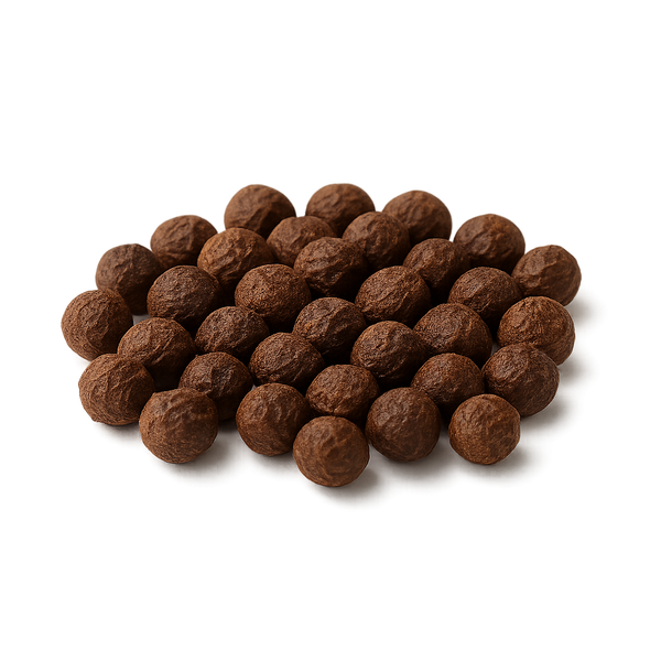 Paradoxine® Grains of Paradise