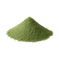 Green Tea Extract