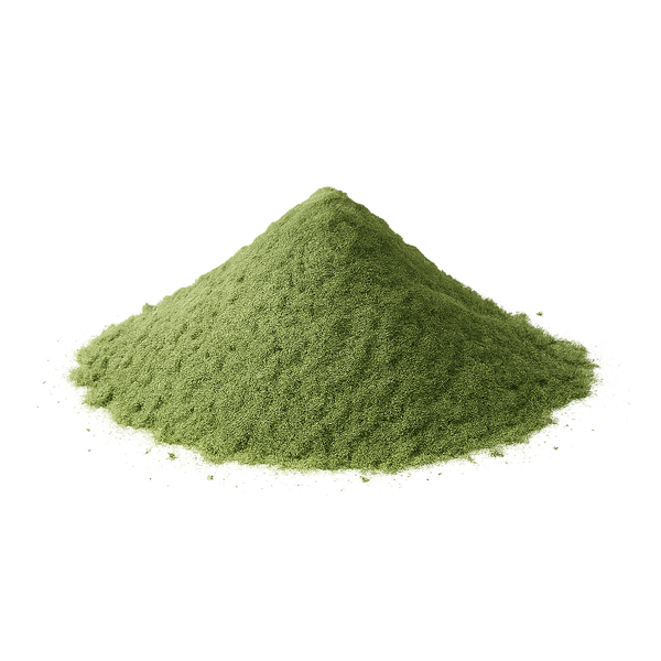 Green Tea Extract