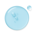 Hyaluronic Acid (as Sodium Hyaluronate)
