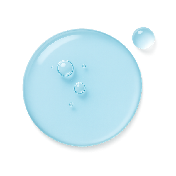 Hyaluronic Acid (as Sodium Hyaluronate)