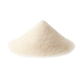 Collagen