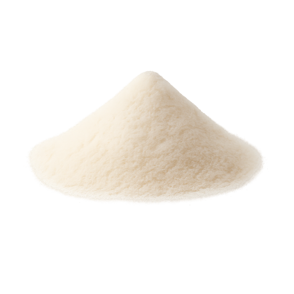 Hydrolyzed Grass-Fed Bovine Collagen Peptides