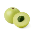 Capros® Indian Gooseberry Fruit Extract
