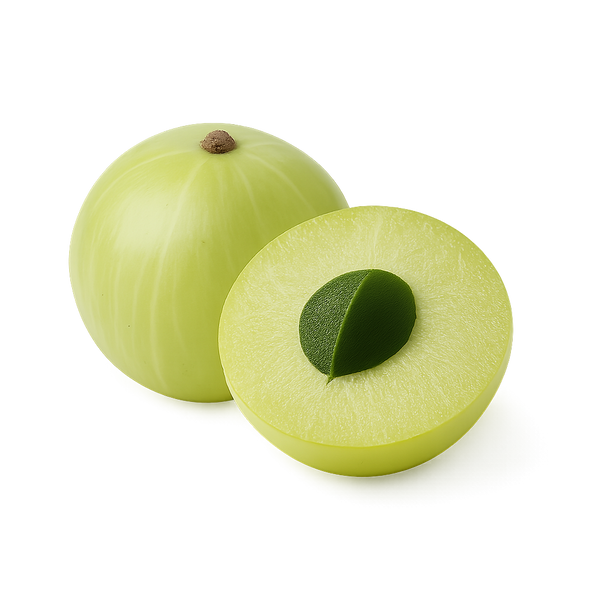 Capros® Indian Gooseberry Fruit Extract