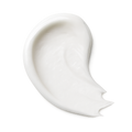 Keratoline